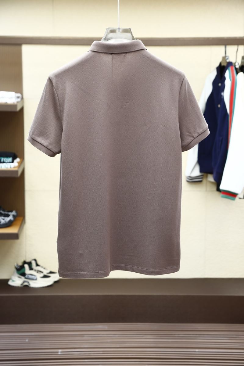 Burberry T-Shirts